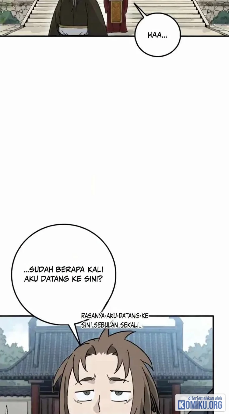 Halaman 41