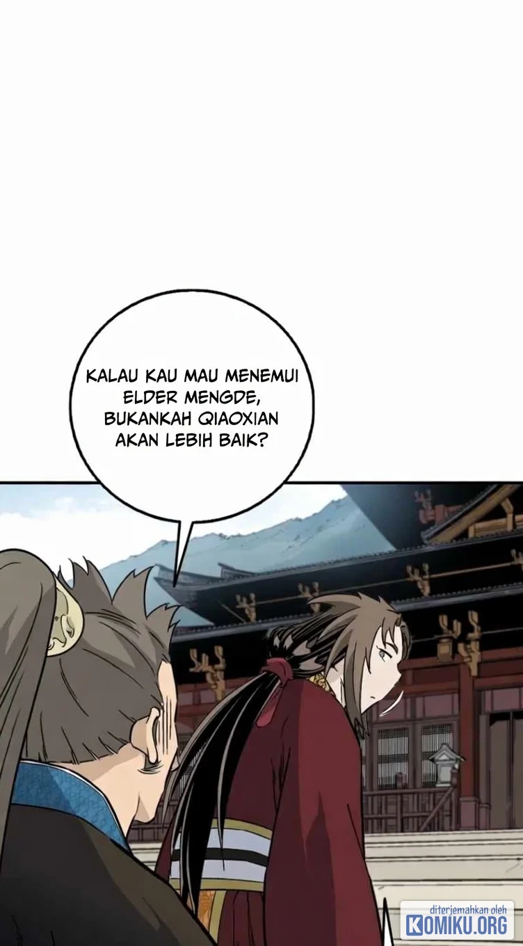 Halaman 44