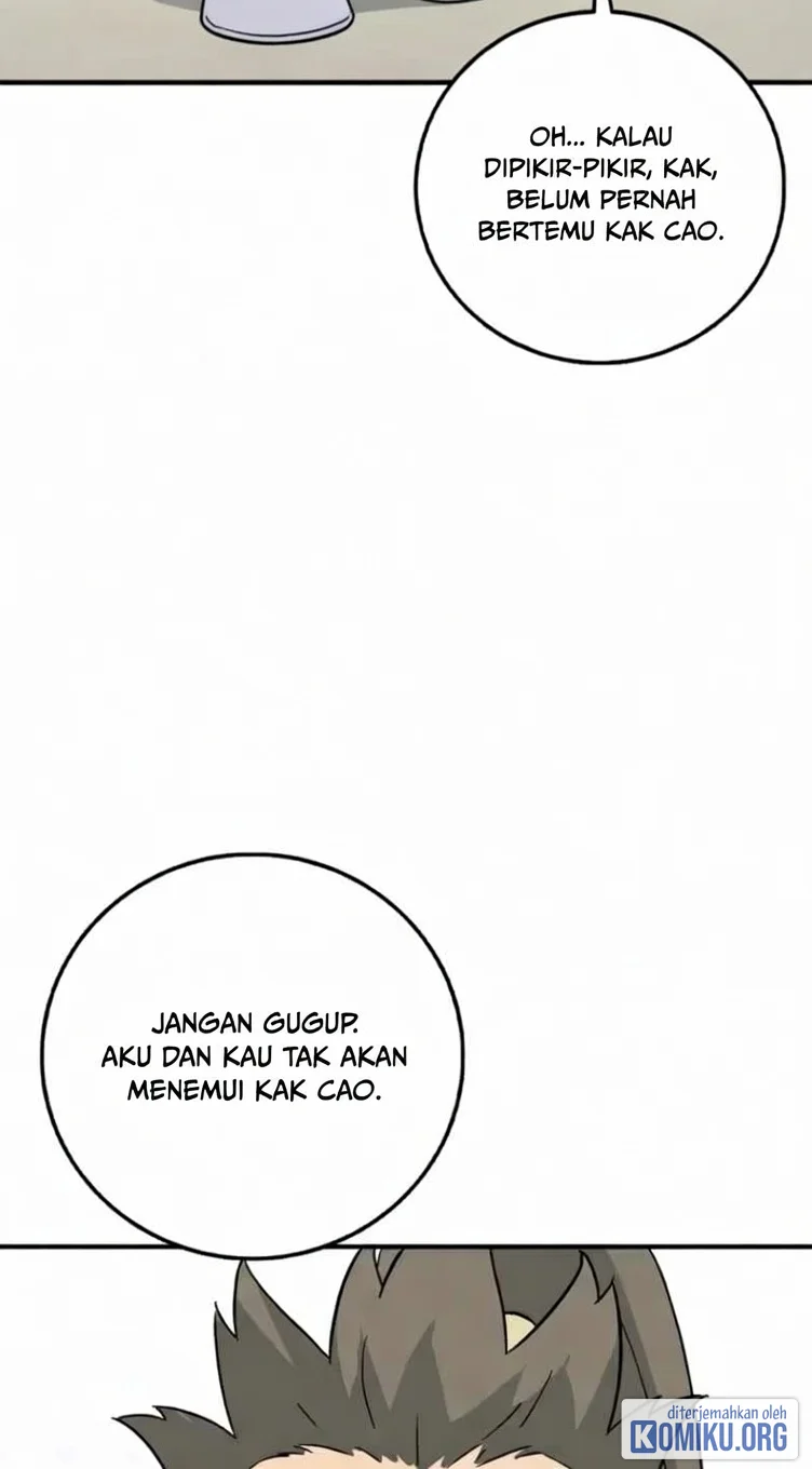 Halaman 45