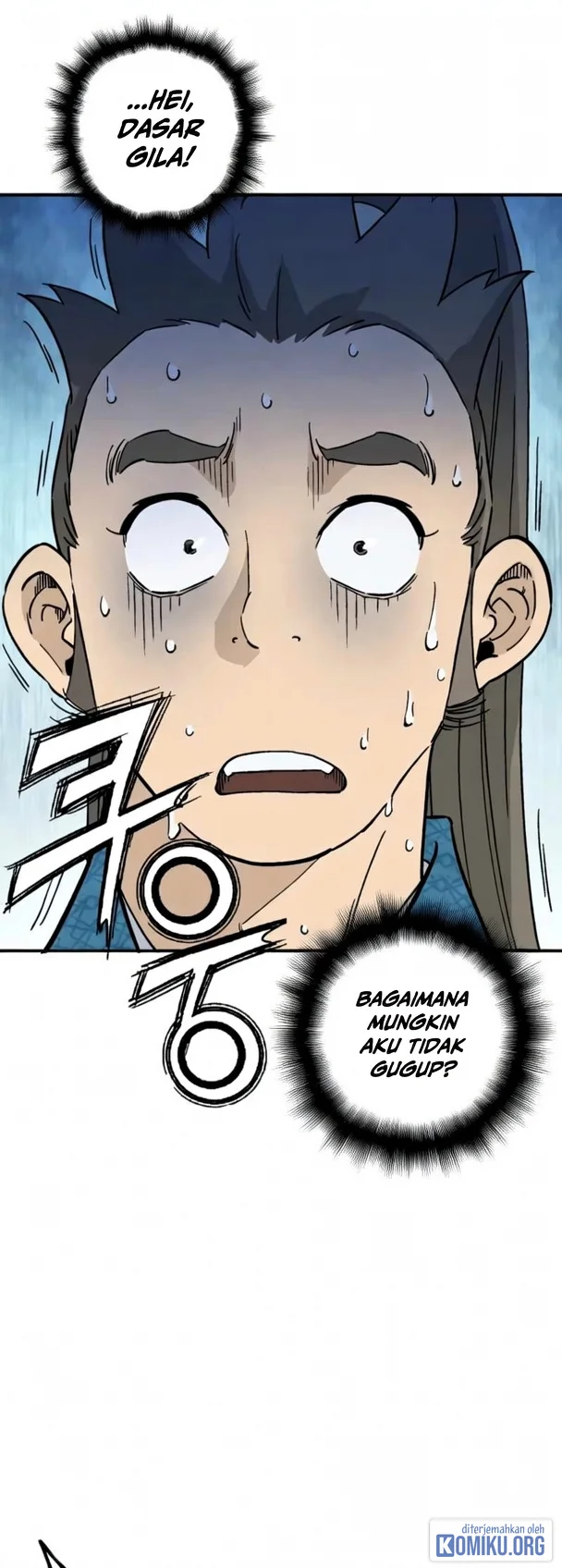 Halaman 47