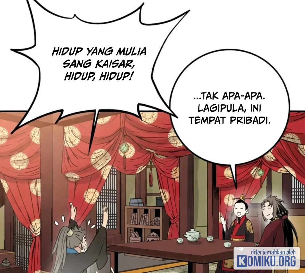 Halaman 48