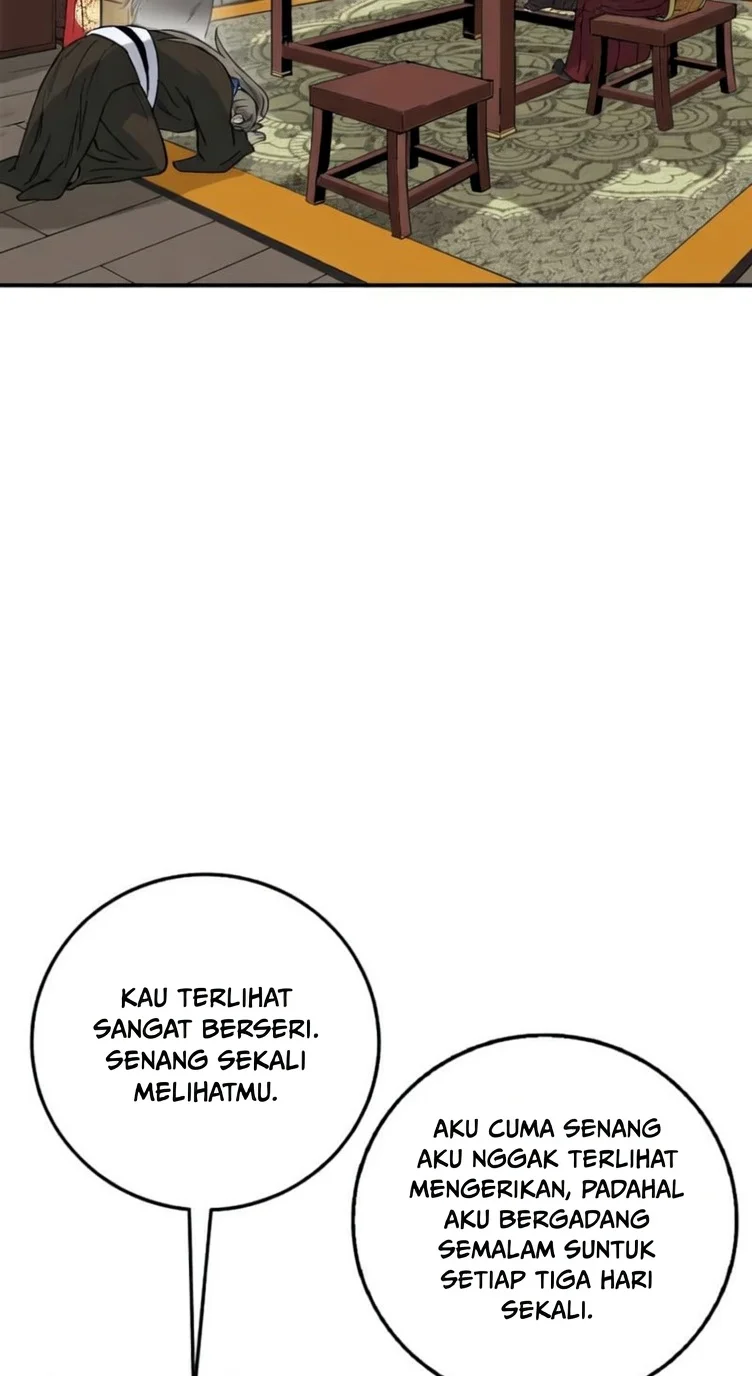 Halaman 49