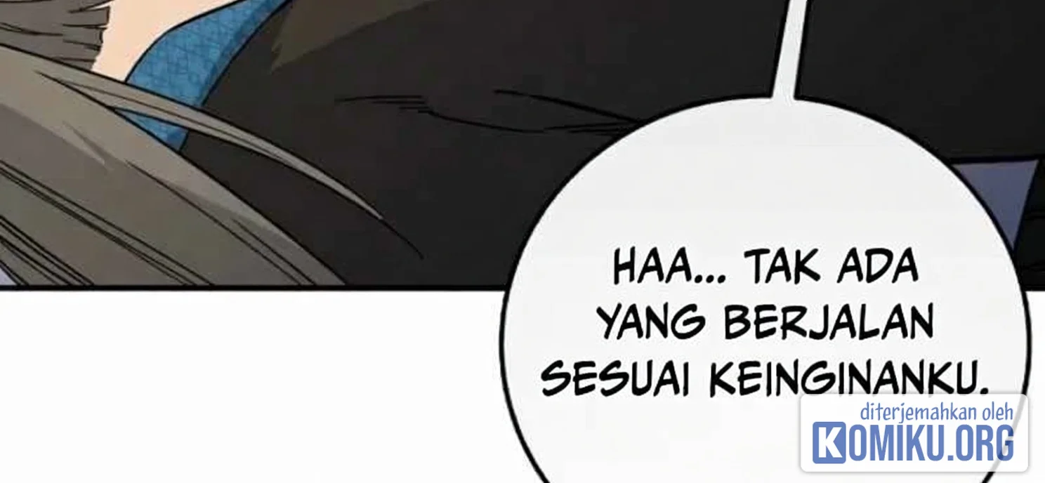 I Reincarnated as a Legendary Surgeon Chapter 216 Gambar 62