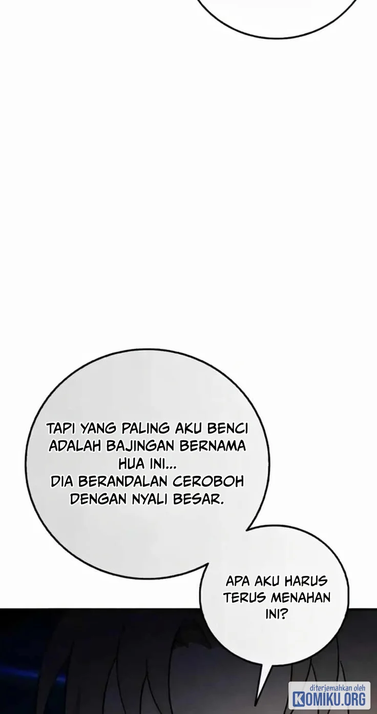 I Reincarnated as a Legendary Surgeon Chapter 216 Gambar 63