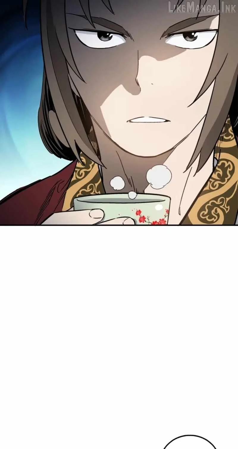 I Reincarnated as a Legendary Surgeon Chapter 216 Gambar 64