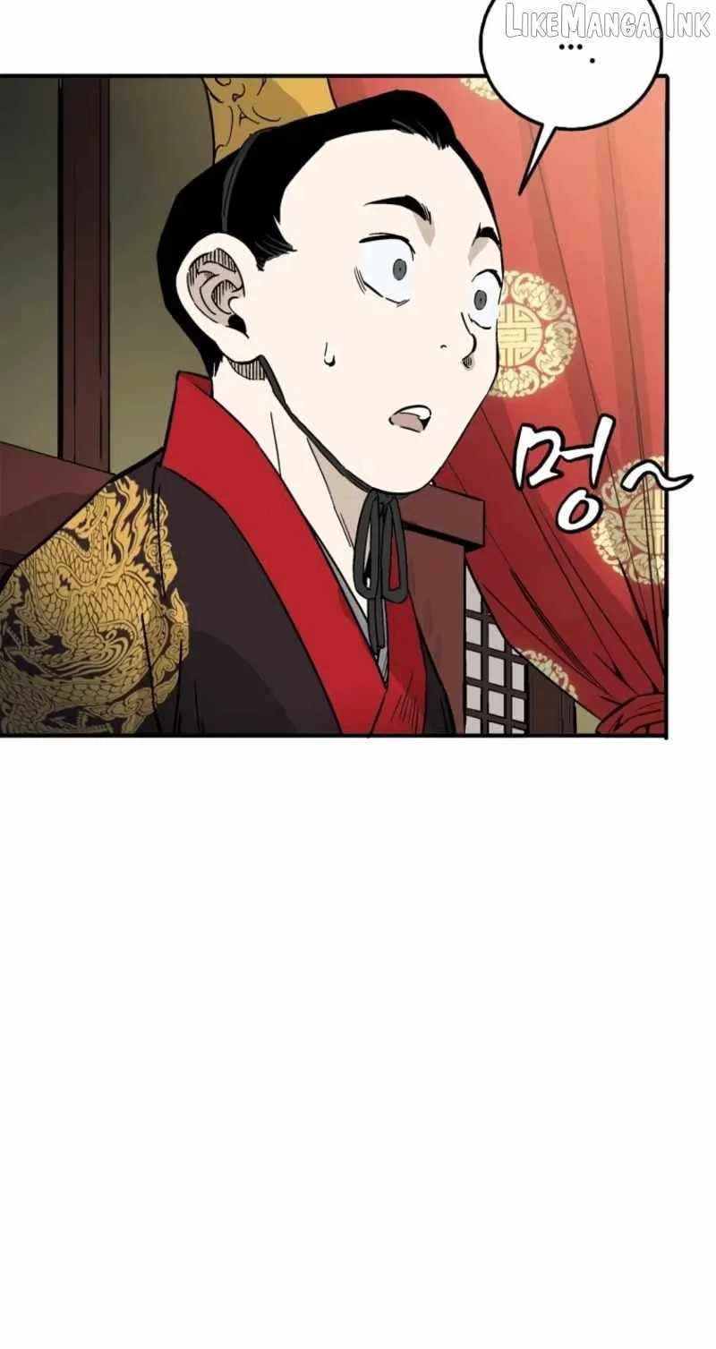 I Reincarnated as a Legendary Surgeon Chapter 216 Gambar 65