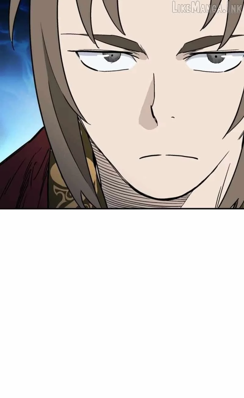I Reincarnated as a Legendary Surgeon Chapter 216 Gambar 70