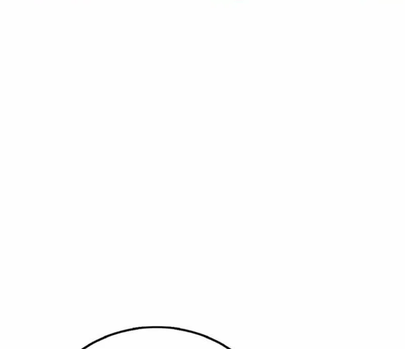 I Reincarnated as a Legendary Surgeon Chapter 216 Gambar 72