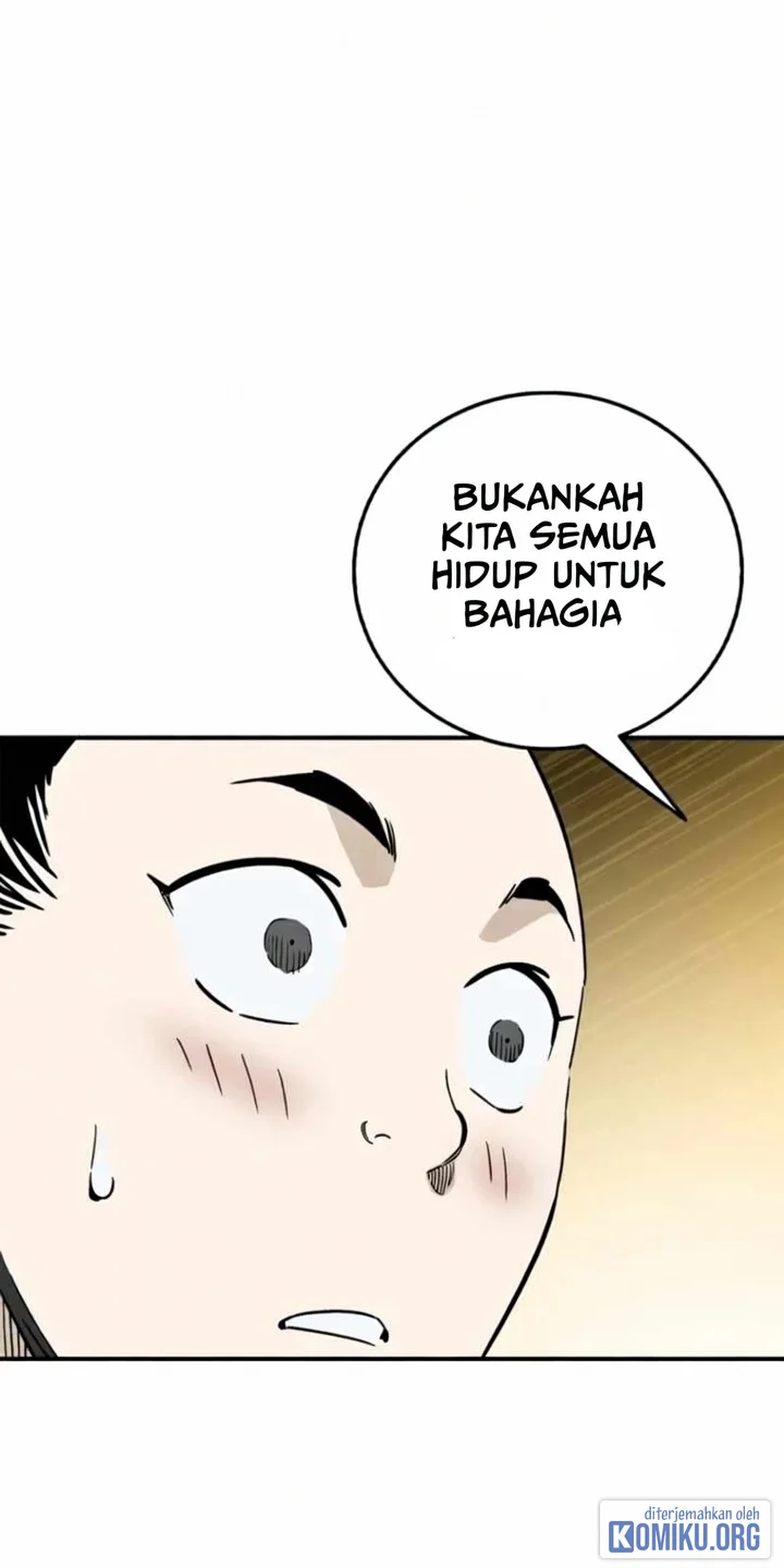 I Reincarnated as a Legendary Surgeon Chapter 216 Gambar 79