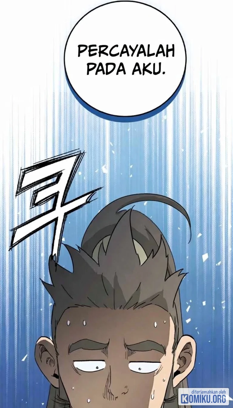 I Reincarnated as a Legendary Surgeon Chapter 216 Gambar 85