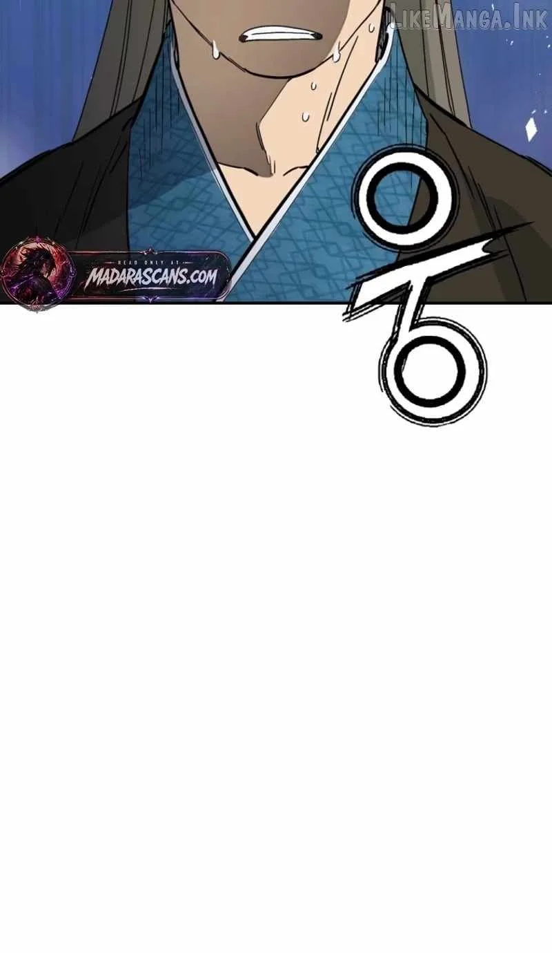 I Reincarnated as a Legendary Surgeon Chapter 216 Gambar 86