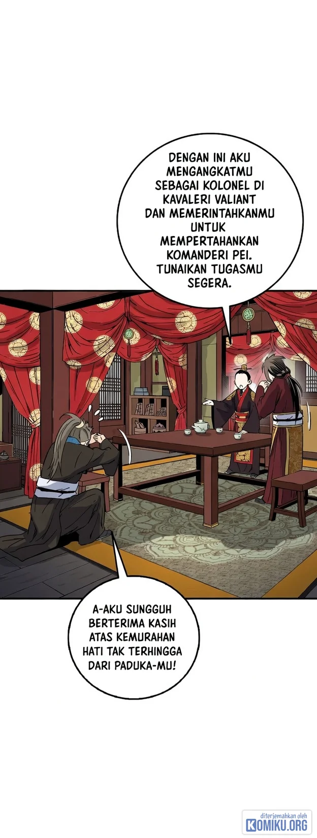 Halaman 17