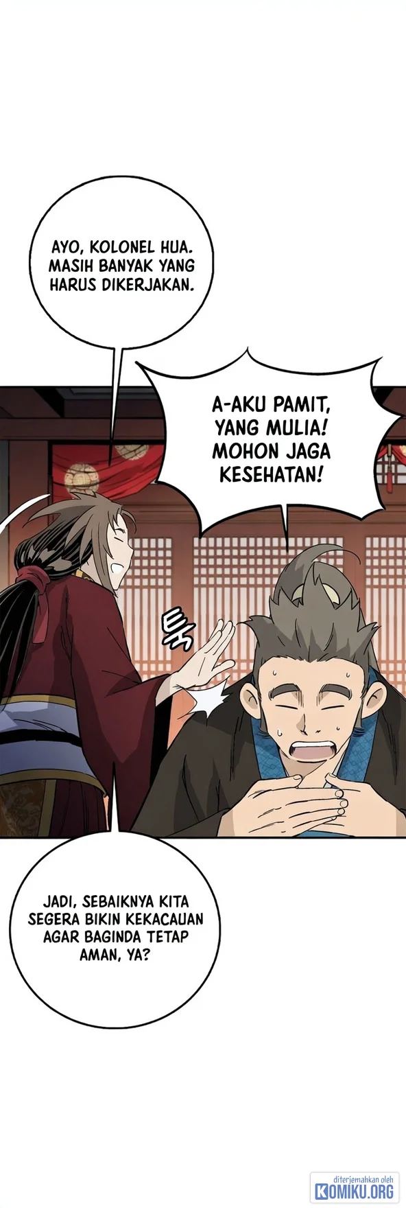 Halaman 26