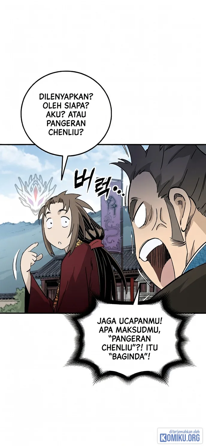 Halaman 36