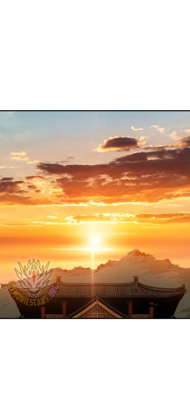 I Reincarnated as a Legendary Surgeon Chapter 218 Gambar 57