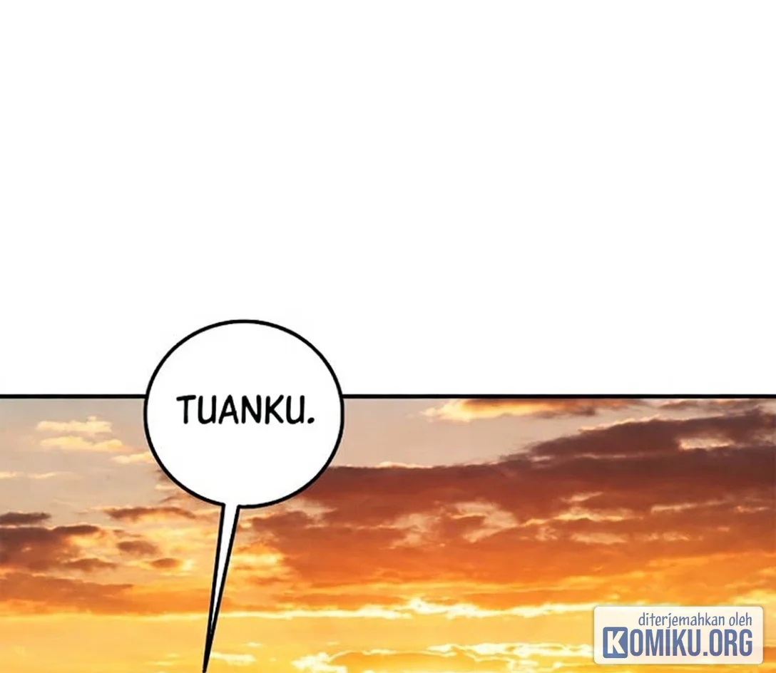 I Reincarnated as a Legendary Surgeon Chapter 218 Gambar 60