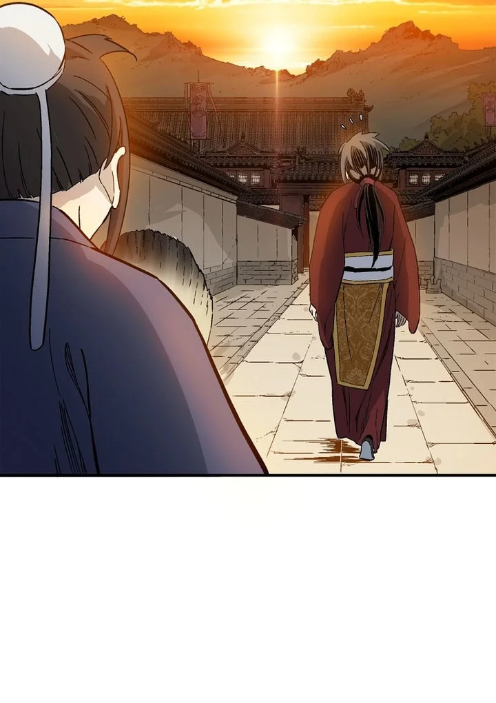 I Reincarnated as a Legendary Surgeon Chapter 218 Gambar 61