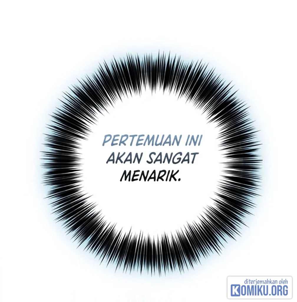 I Reincarnated as a Legendary Surgeon Chapter 218 halaman 8