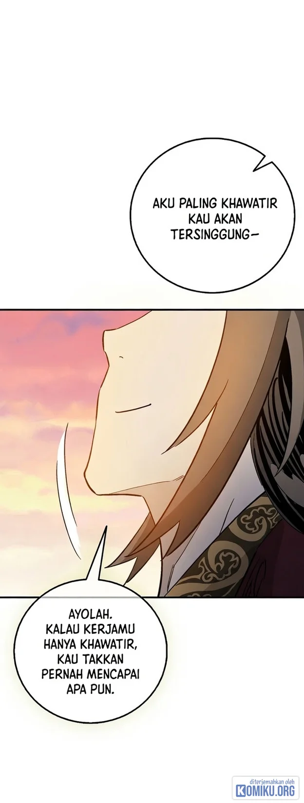 I Reincarnated as a Legendary Surgeon Chapter 218 Gambar 70