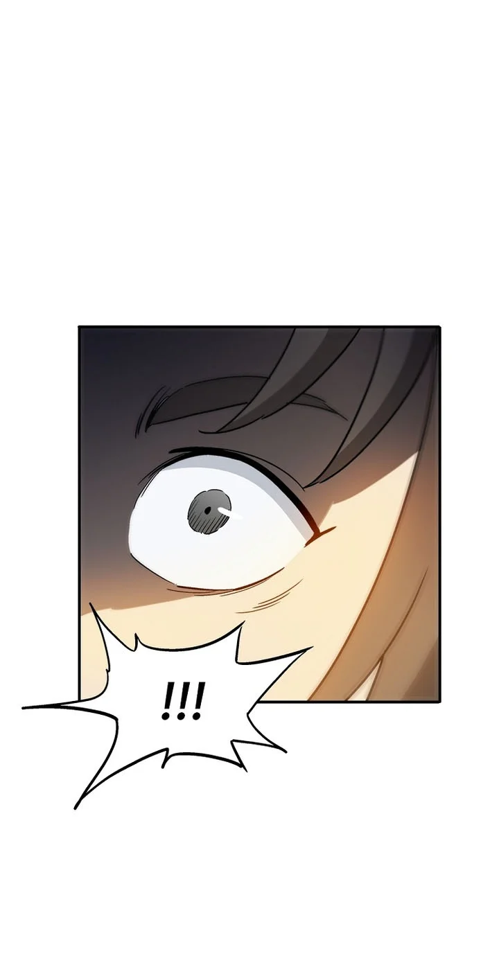 I Reincarnated as a Legendary Surgeon Chapter 218 Gambar 72