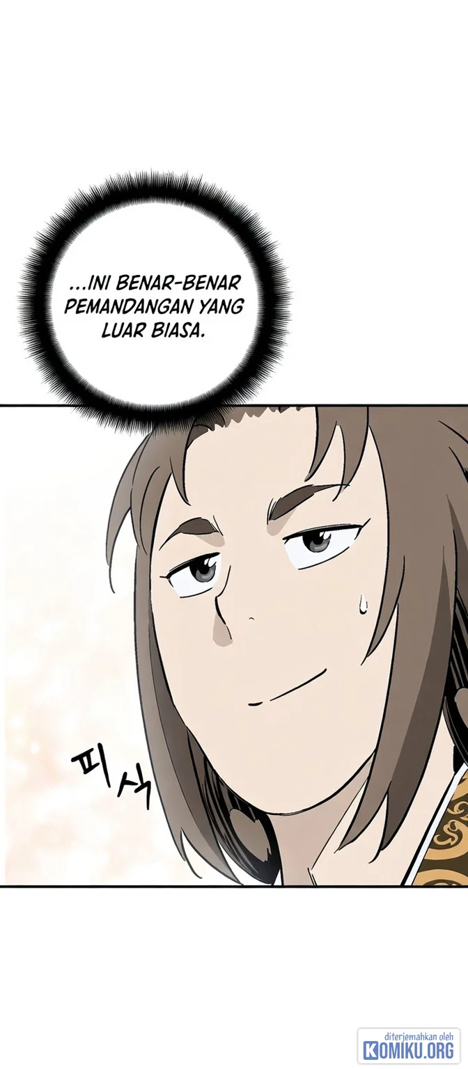 I Reincarnated as a Legendary Surgeon Chapter 218 halaman 10