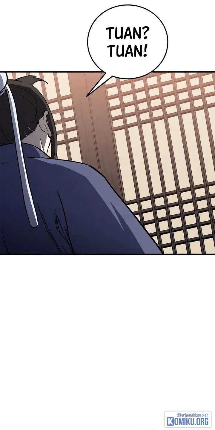 I Reincarnated as a Legendary Surgeon Chapter 219 halaman 5