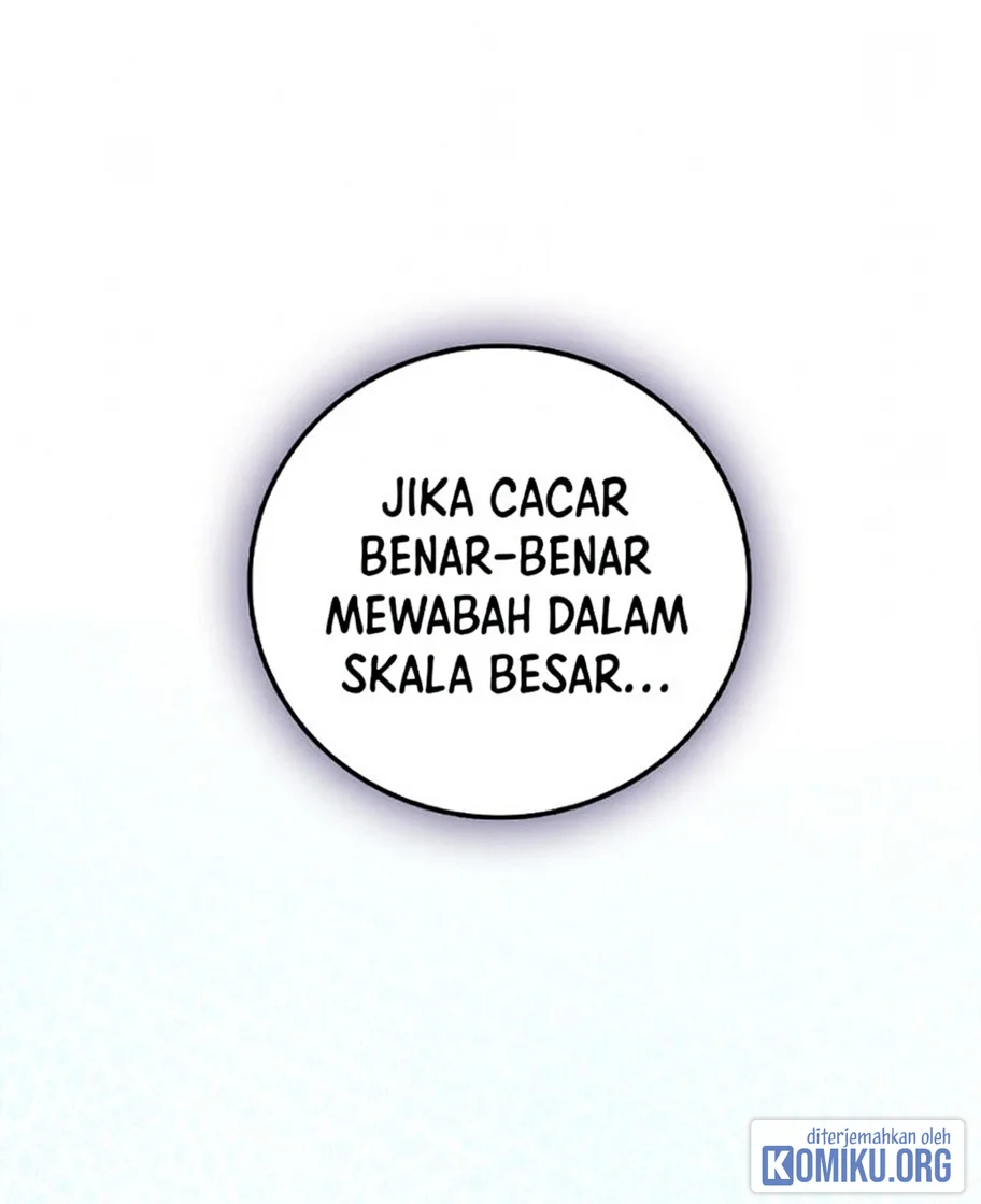 I Reincarnated as a Legendary Surgeon Chapter 219 Gambar 73