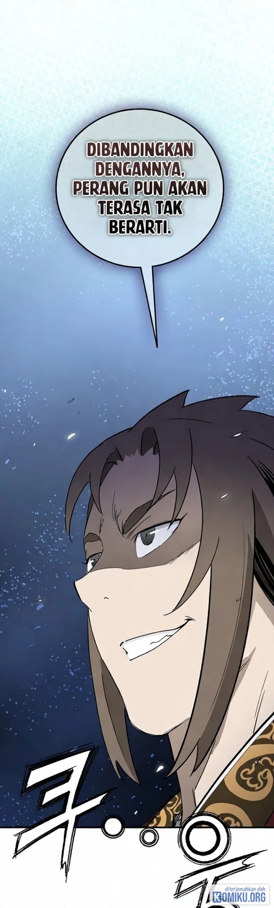 I Reincarnated as a Legendary Surgeon Chapter 219 Gambar 74