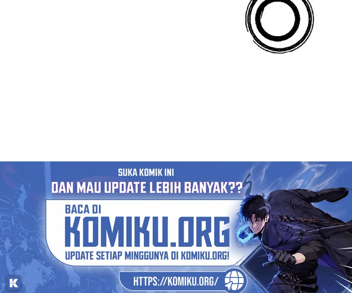 I Reincarnated as a Legendary Surgeon Chapter 219 Gambar 75