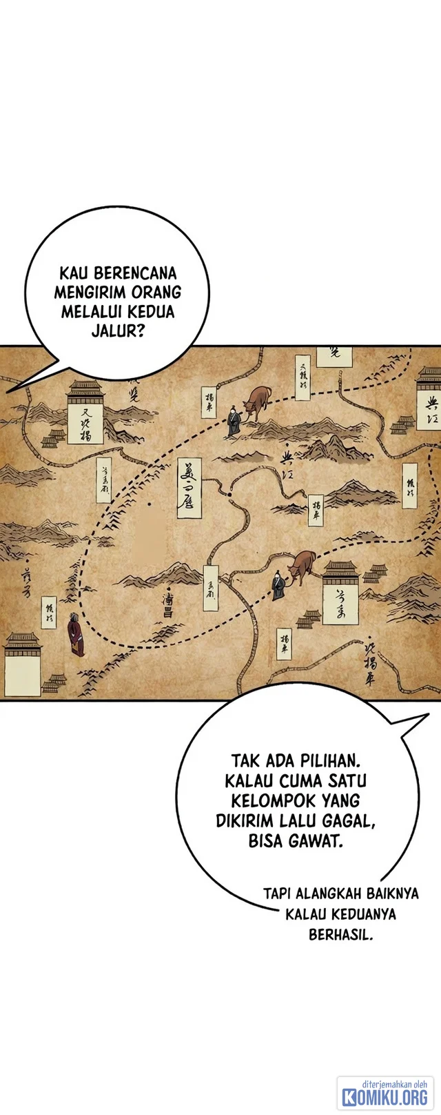 Halaman 12