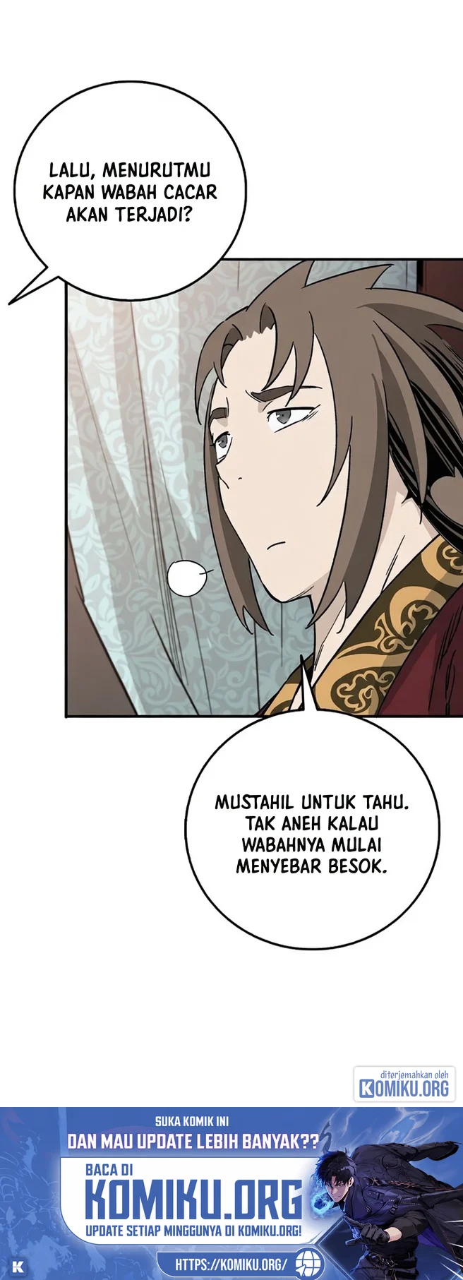 Halaman 2