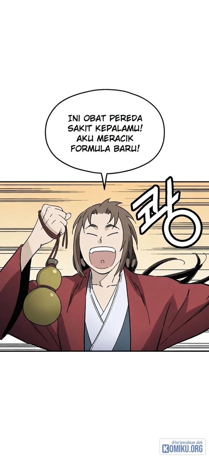 Halaman 33