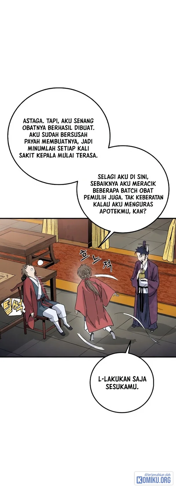 Halaman 38