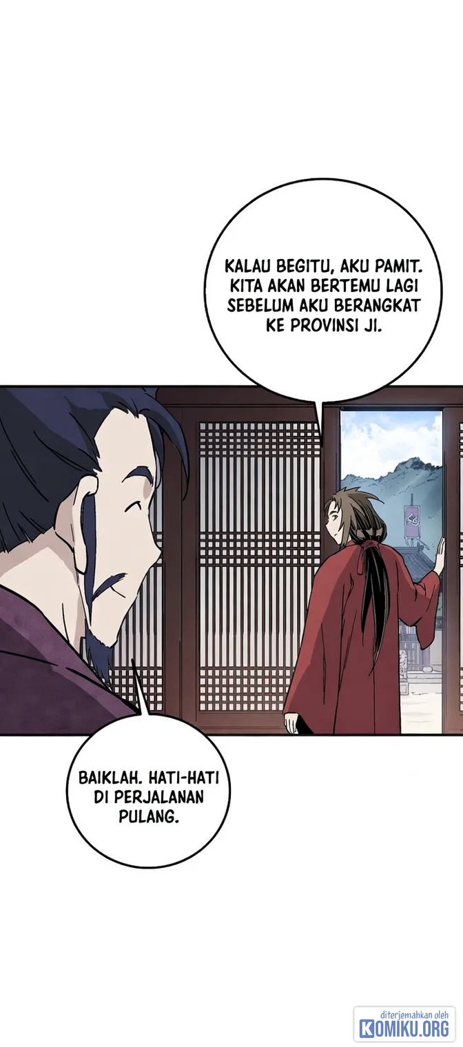 Halaman 42