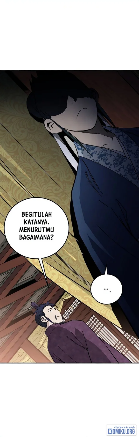 Halaman 44