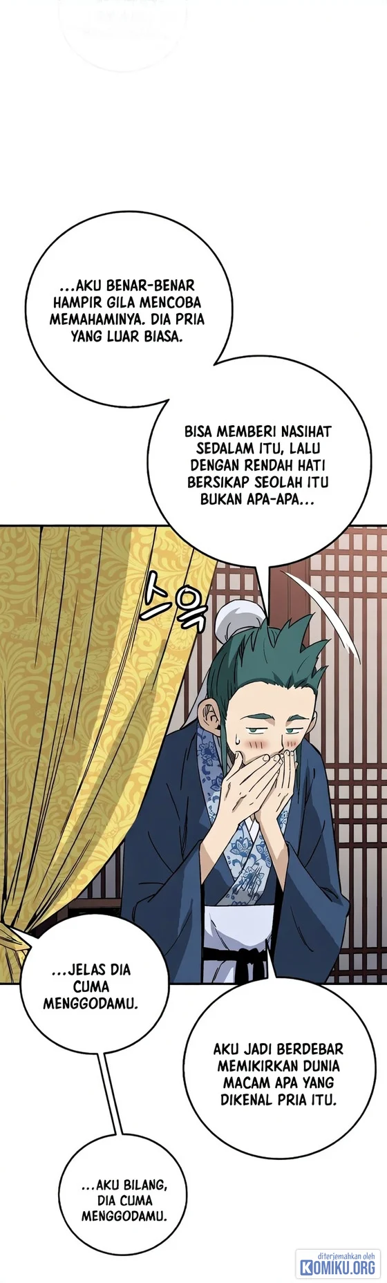 Halaman 45