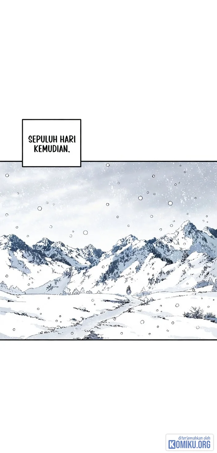 I Reincarnated as a Legendary Surgeon Chapter 220 Gambar 51