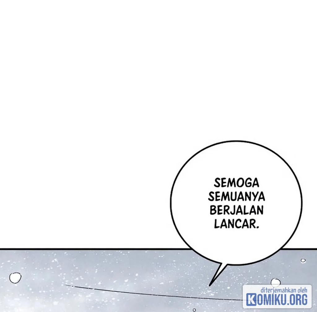 I Reincarnated as a Legendary Surgeon Chapter 220 Gambar 53