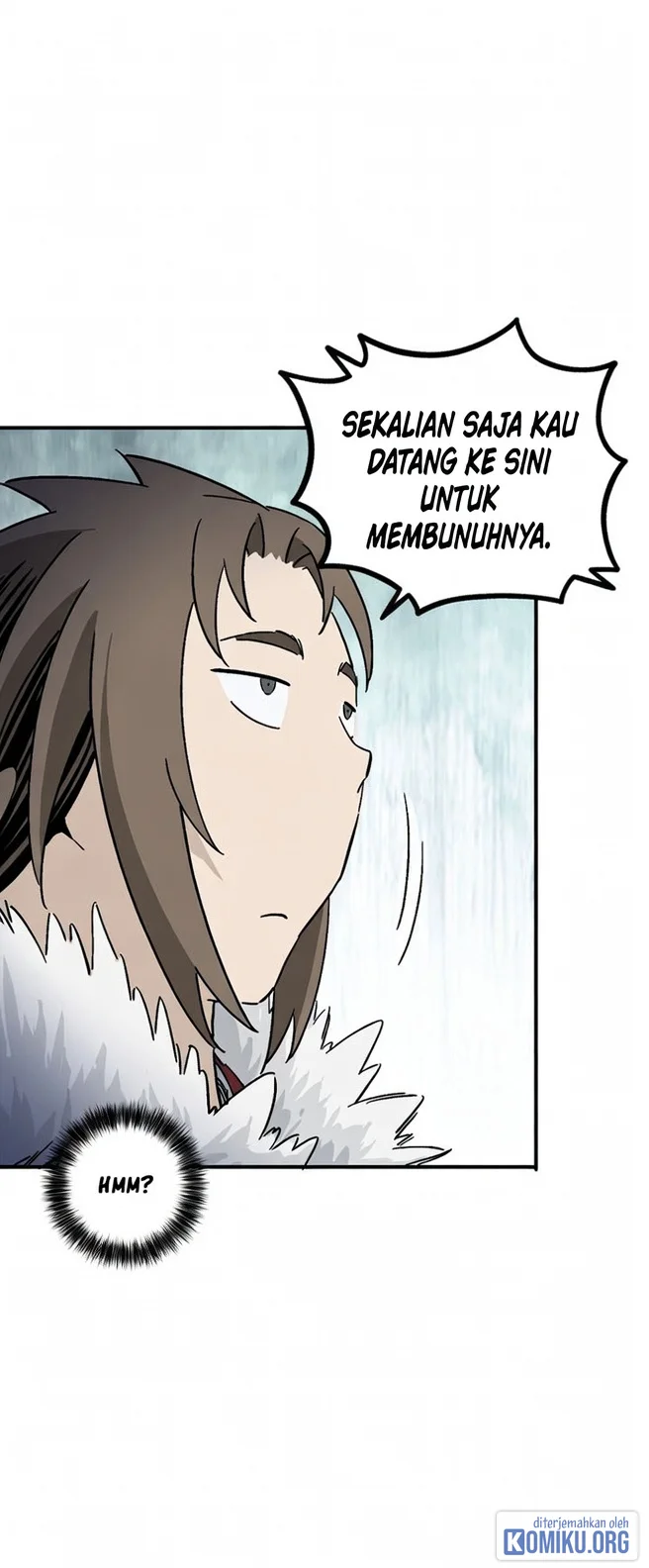 I Reincarnated as a Legendary Surgeon Chapter 220 Gambar 61