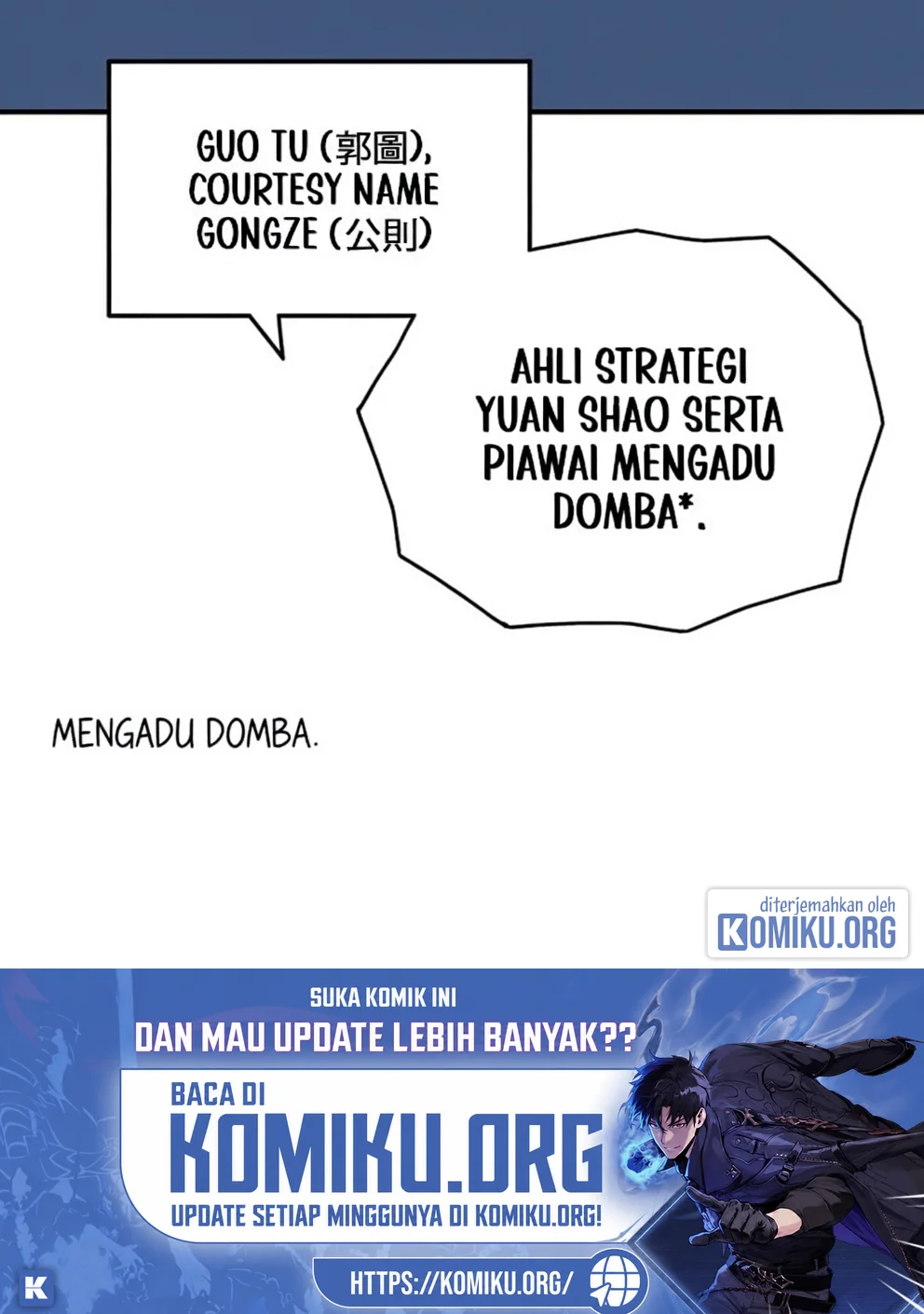 I Reincarnated as a Legendary Surgeon Chapter 220 Gambar 83