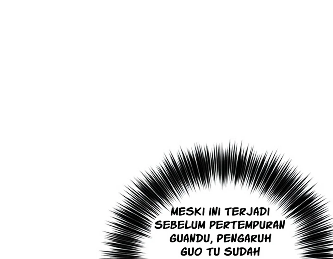 I Reincarnated as a Legendary Surgeon Chapter 221 Gambar 12