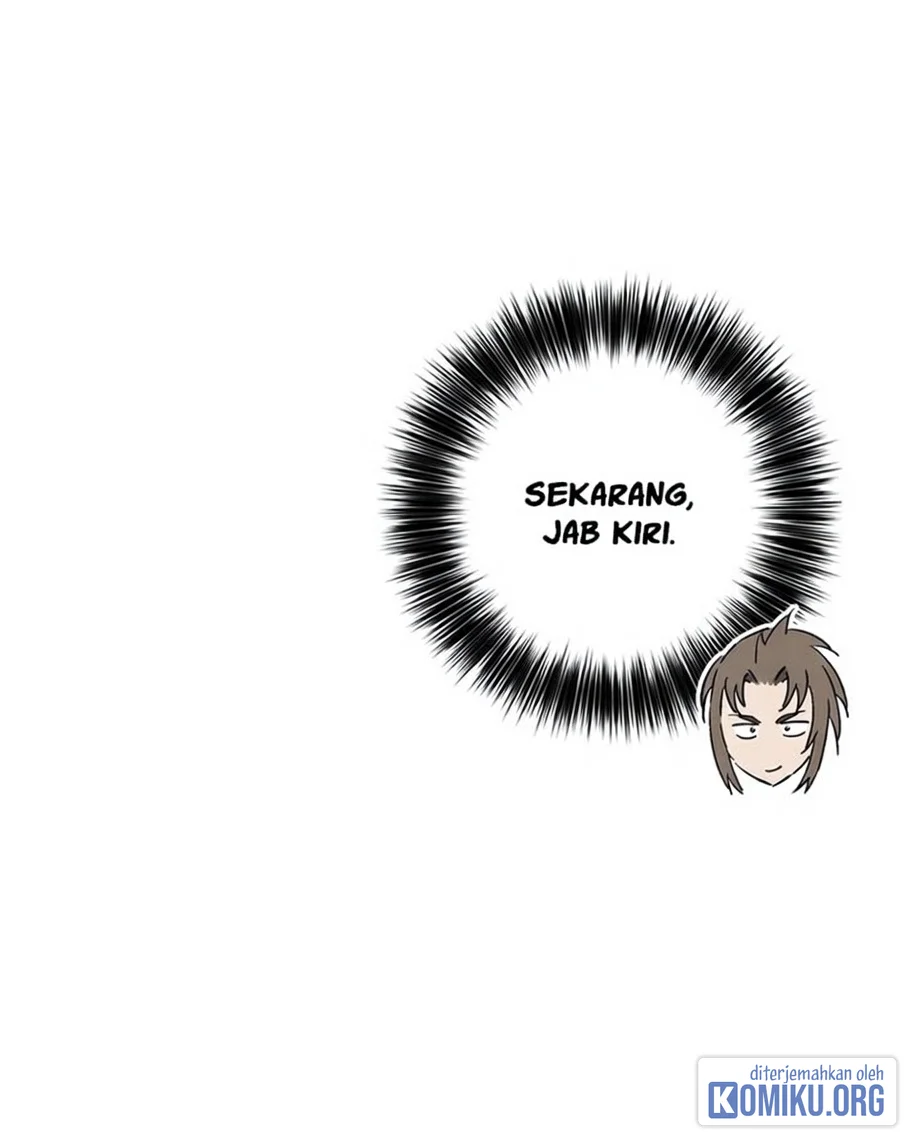 I Reincarnated as a Legendary Surgeon Chapter 221 Gambar 23