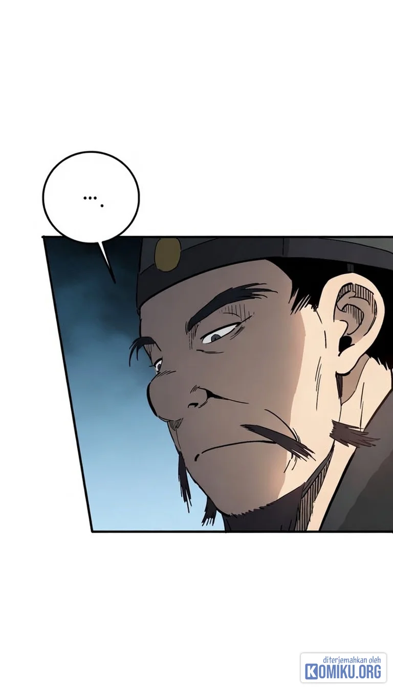 I Reincarnated as a Legendary Surgeon Chapter 221 Gambar 27