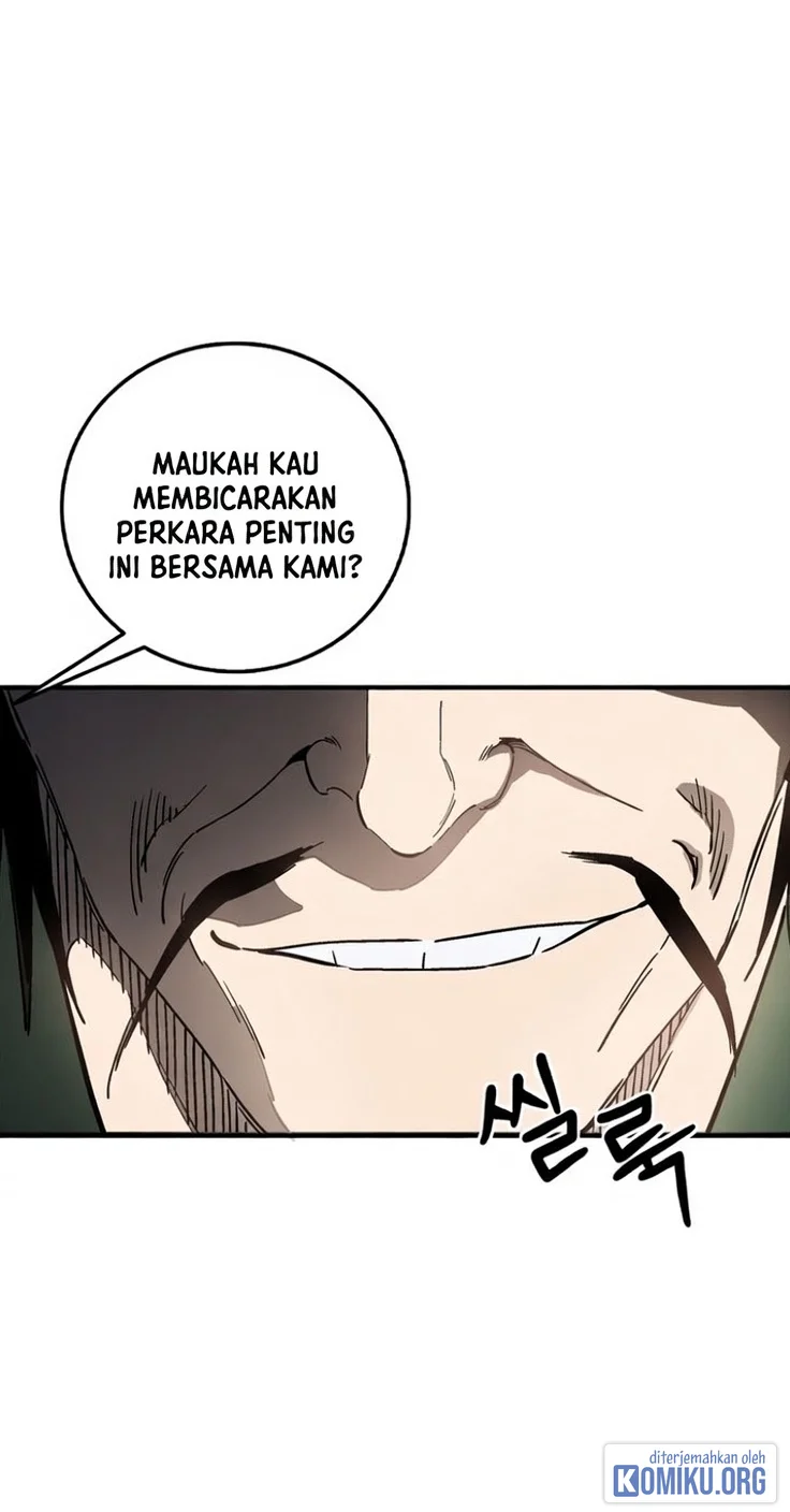 I Reincarnated as a Legendary Surgeon Chapter 221 Gambar 3