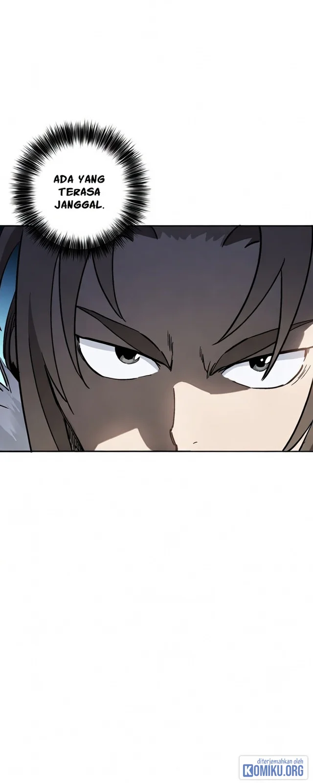 I Reincarnated as a Legendary Surgeon Chapter 221 Gambar 43