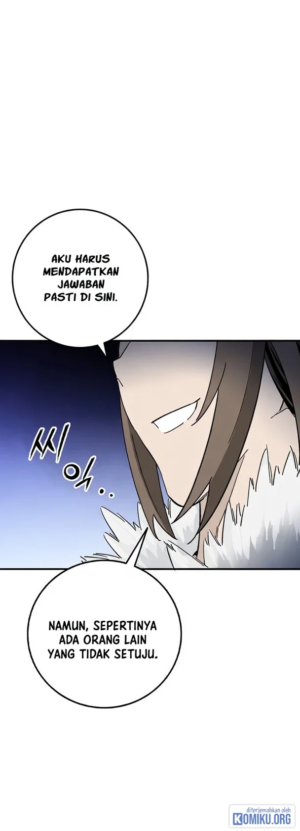 I Reincarnated as a Legendary Surgeon Chapter 221 Gambar 63