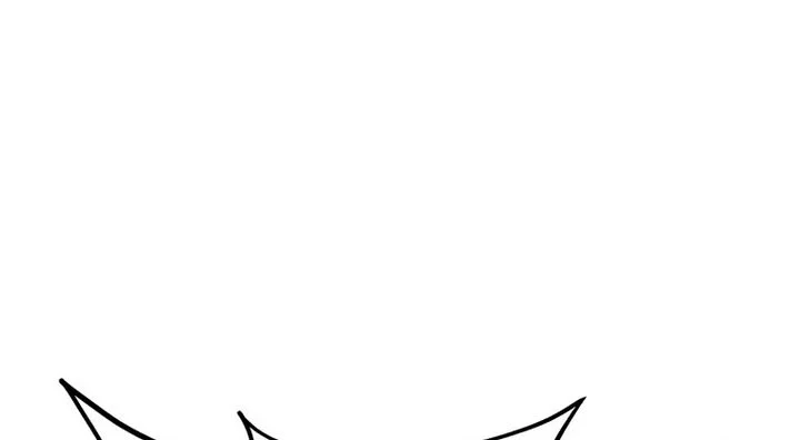 I Reincarnated as a Legendary Surgeon Chapter 221 Gambar 65