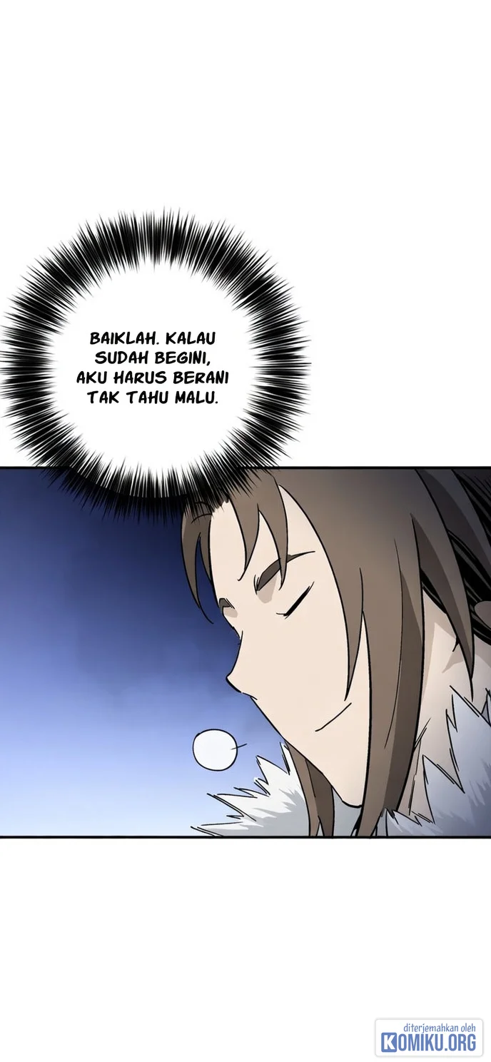 I Reincarnated as a Legendary Surgeon Chapter 222 Gambar 16