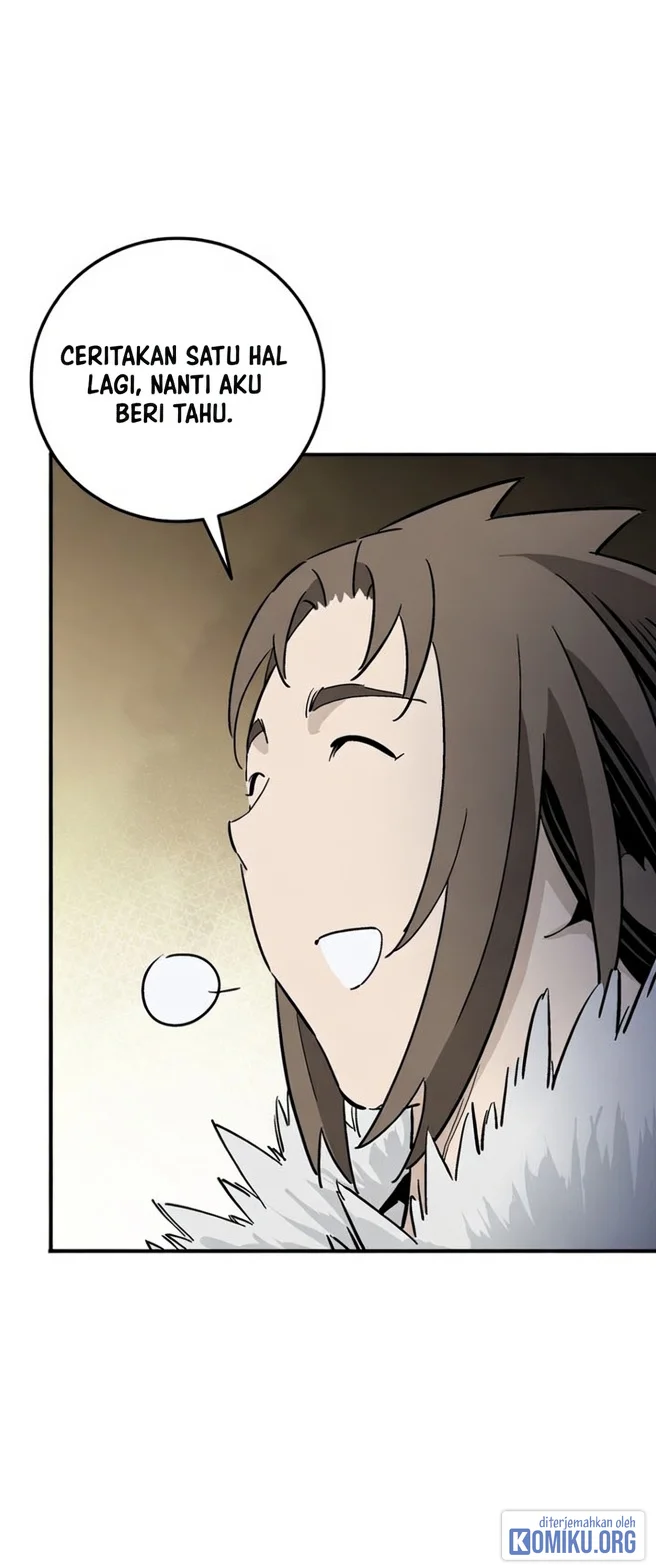 I Reincarnated as a Legendary Surgeon Chapter 222 Gambar 23