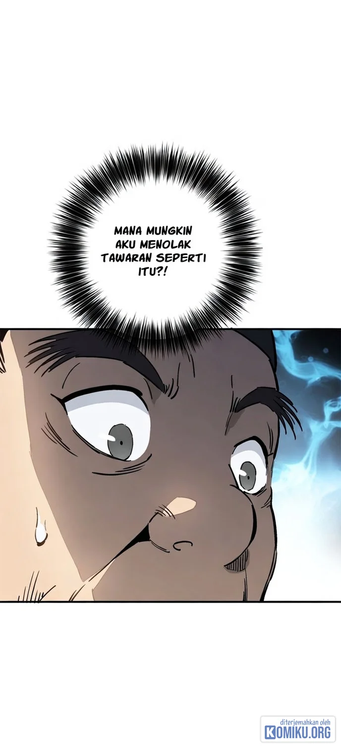 I Reincarnated as a Legendary Surgeon Chapter 222 Gambar 28